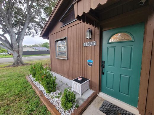 Hôtel particulier à Miami, Comté de Miami-Dade