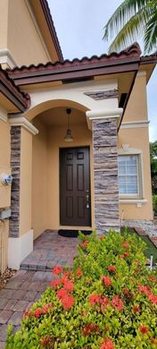 Stadthaus in Doral, Miami-Dade County