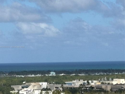 Wohnkomplexe in North Miami, Miami-Dade County