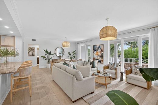 Κτίριο σε Juno Beach, Palm Beach County