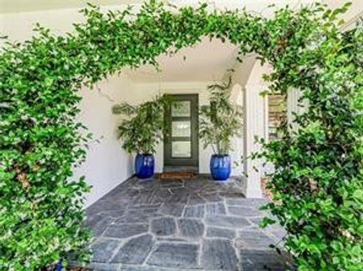Villa en Vero Beach, Indian River County