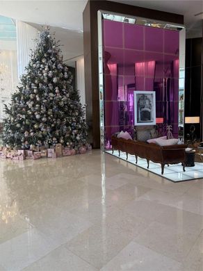 مجمع شقق ﻓﻲ Miami Beach, Miami-Dade County