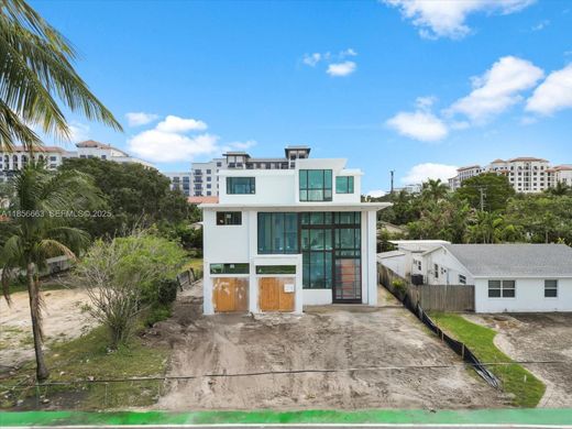 빌라 / Boca Raton, Palm Beach County