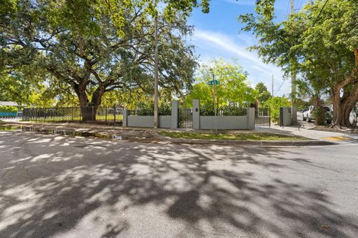 Вилла, Майами, Miami-Dade County