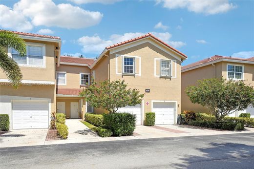 مجمع شقق ﻓﻲ Tequesta, Palm Beach County