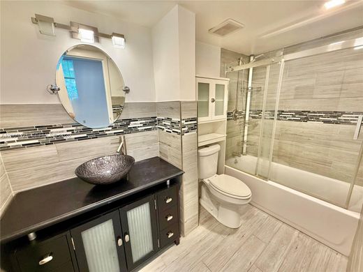 Жилой комплекс, Tamarac, Broward County