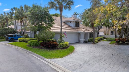 Таунхаус, Juno Beach, Palm Beach County