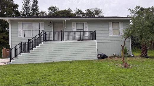 Villa in Oviedo, Seminole County