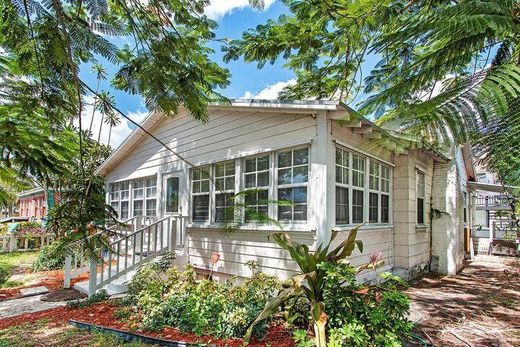 ‏וילה ב  Lake Worth, Palm Beach County