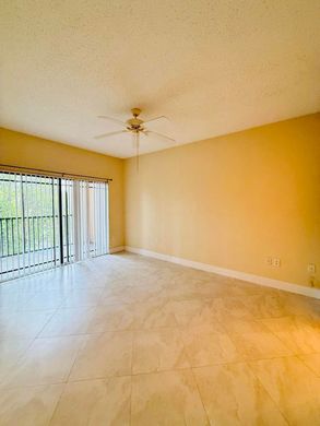 Complesso residenziale a Palm Beach Gardens, Palm Beach County