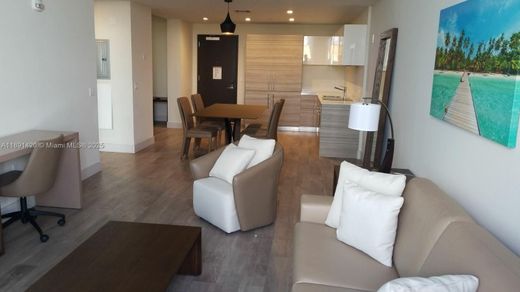 Complexos residenciais - Hollywood, Broward County