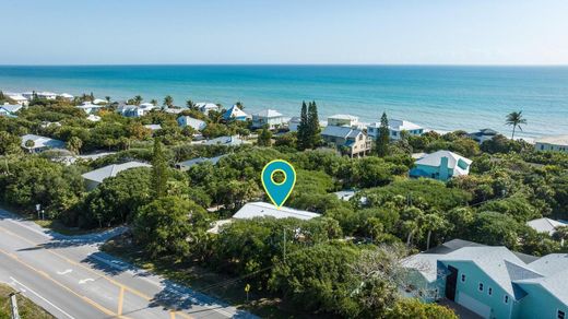 Villa a Vero Beach, Indian River County