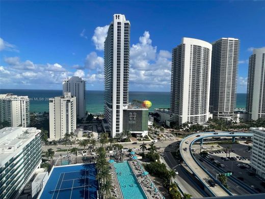 Жилой комплекс, Голливуд, Broward County