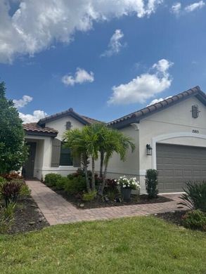 Villa in Port Saint Lucie, Saint Lucie County
