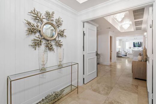 Edificio en Palm Beach Shores, Palm Beach County