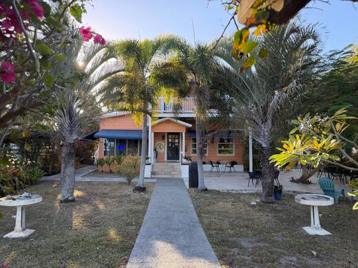 Villa a Jensen Beach, Martin County