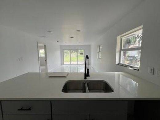 Вилла, Lake Worth, Palm Beach County