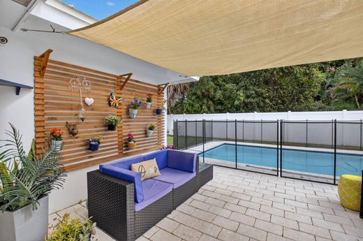 Villa in Boca Raton, Palm Beach