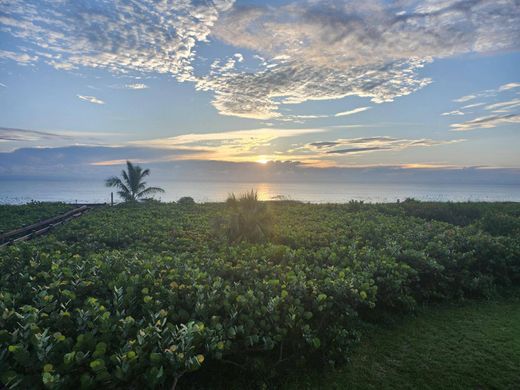 콘도미니엄 / Fort Pierce, Saint Lucie County