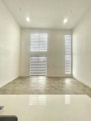 Complesso residenziale a Oakland Park, Broward County