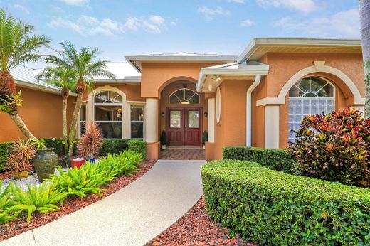 ‏וילה ב  Port Saint Lucie, Saint Lucie County