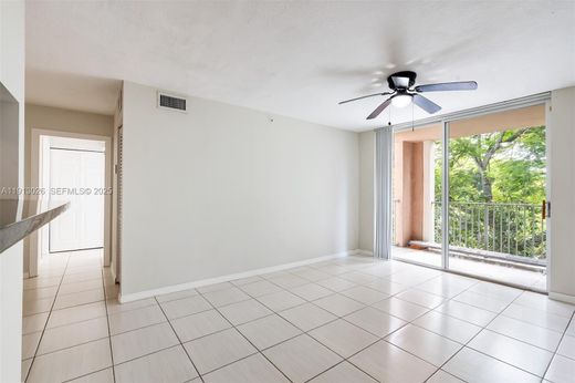 Complesso residenziale a Miramar, Broward County