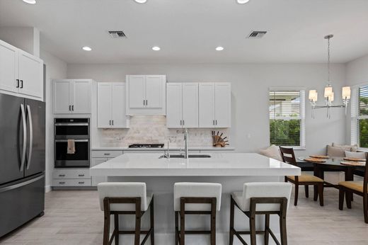 Βίλα σε Westlake, Hillsborough County