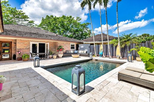 Villa in Wellington, Palm Beach