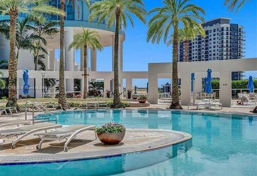 Wohnkomplexe in Fort Lauderdale, Broward County