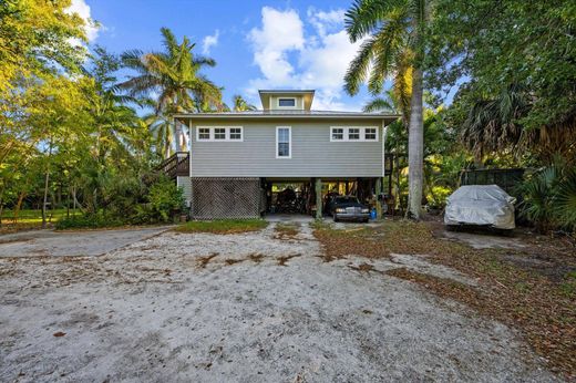 Villa a Stuart, Martin County