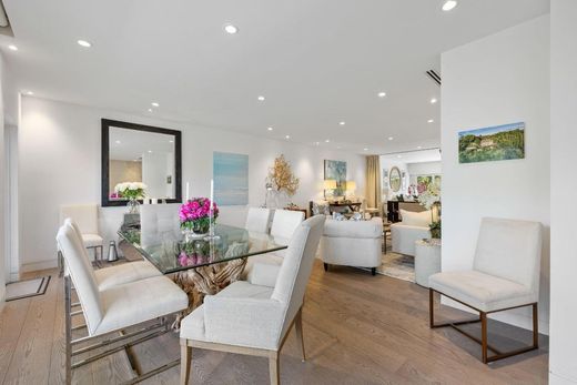 Complesso residenziale a Palm Beach, Palm Beach County