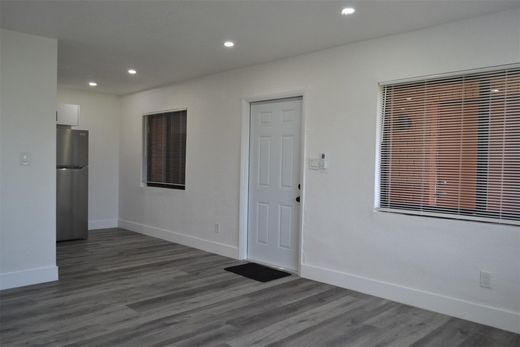 公寓楼  Pompano Beach, Broward County