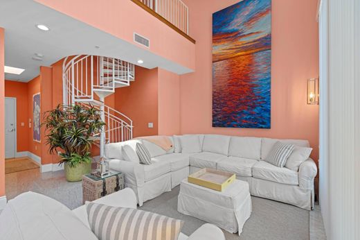 Komplex apartman West Palm Beach, Palm Beach County