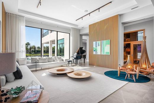 Villa - Boca Raton, Palm Beach County