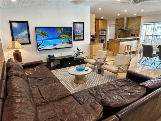 フォートローダーデール, Broward Countyのヴィラ