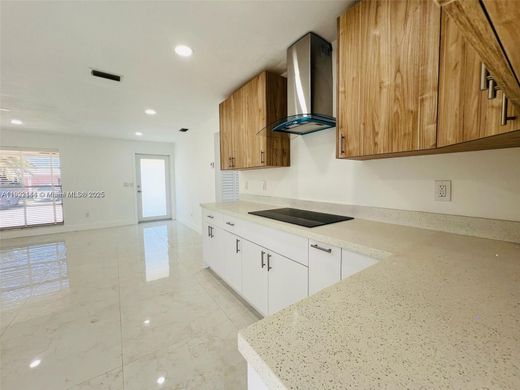 Villa à Homestead, Comté de Miami-Dade