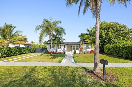 Cutler Bay, Miami-Dade Countyのヴィラ