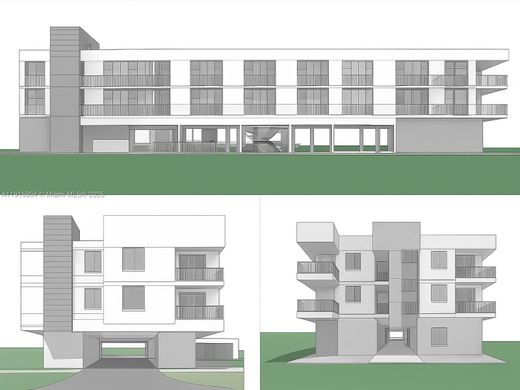 Villa in Miramar, Broward County