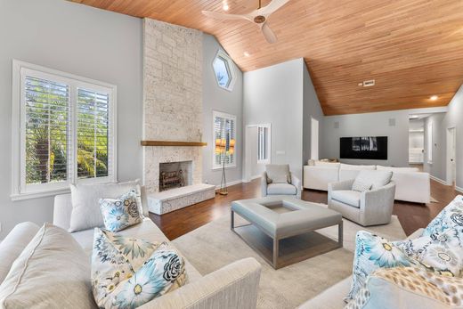 Townhouse in Jupiter, Palm Beach