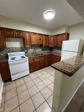 ﻓﻴﻼ ﻓﻲ Fort Lauderdale, Broward County