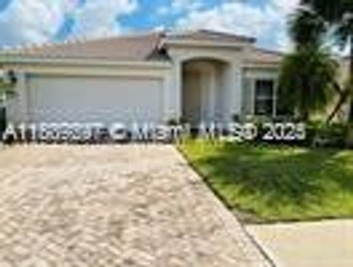 Willa w Naples, Collier County