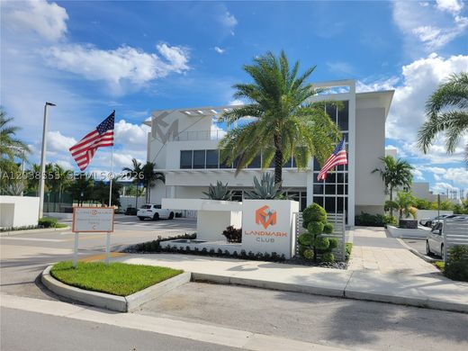 Complesso residenziale a Doral, Miami-Dade County