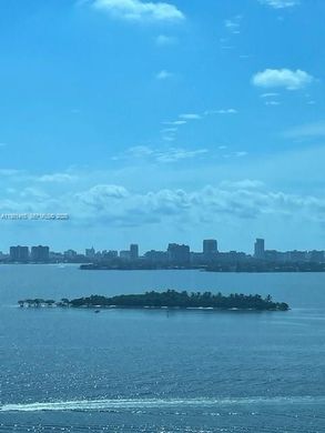 Wohnkomplexe in Miami, Miami-Dade County