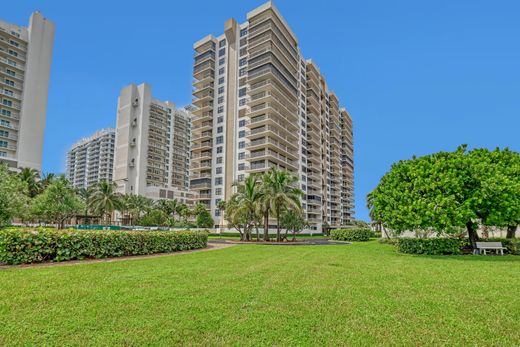 Complexos residenciais - Palm Beach Shores, Palm Beach County