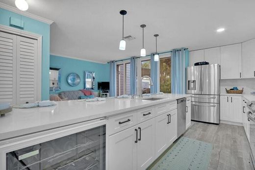 Townhouse in Jupiter, Palm Beach