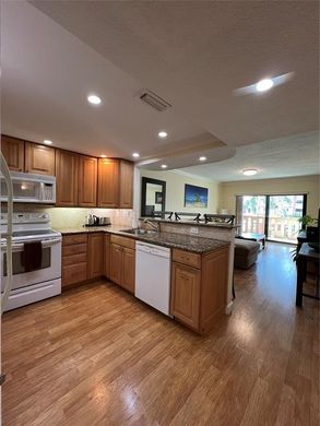 Complexos residenciais - Fort Lauderdale, Broward County