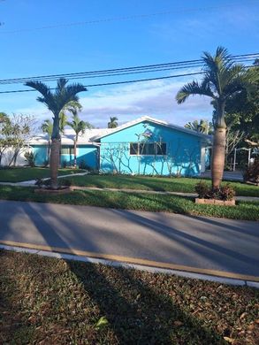 ‏וילה ב  Plantation, Broward County