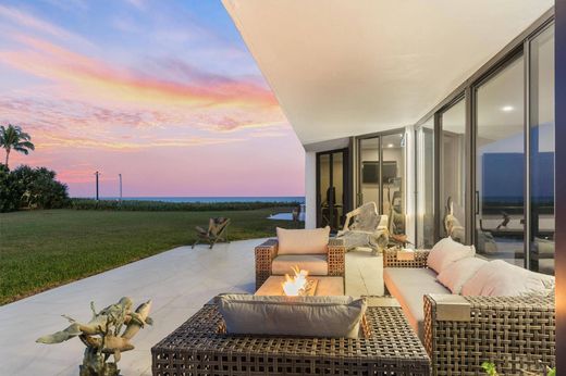 Complexos residenciais - Palm Beach, Palm Beach County