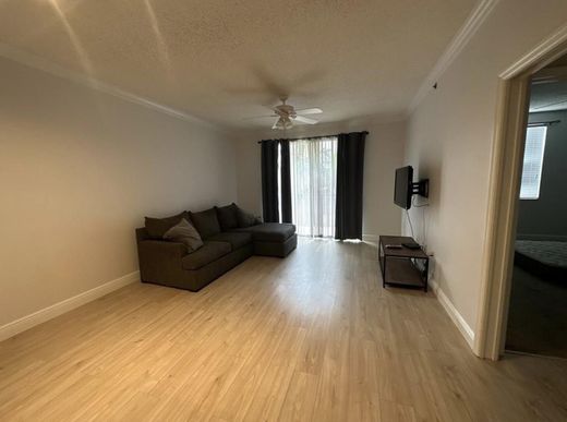 Complesso residenziale a West Palm Beach, Palm Beach County