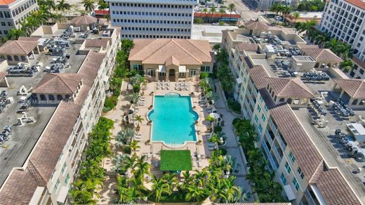 مجمع شقق ﻓﻲ Boca Raton, Palm Beach County